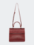 The Large Luncher Bag