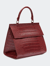 The Large Luncher Bag