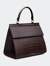 The Large Luncher Bag