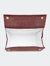 The Large Luncher Bag