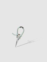 Pruning Shears - Mint