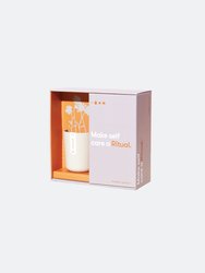 Ritual Live Well Gift Set - Multi