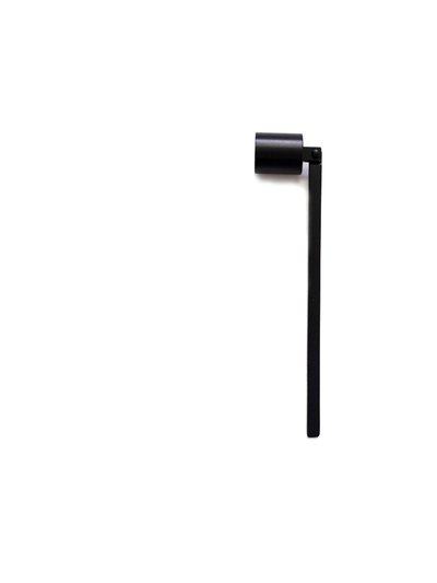 Modern Theory Candle Snuffer product