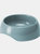 Moderna Gusto Dog Bowl (Dusty Blue) (0.35pint)