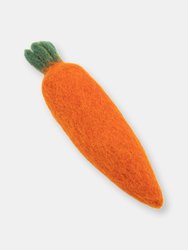 Kitty Carrot - Orange