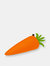 Puppy Carrot - Orange