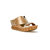 Argo Sandal