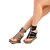 Arlette Sandal