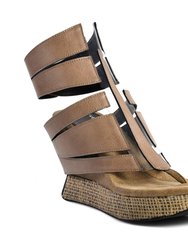 Arlette Sandal