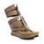 Arlette Sandal