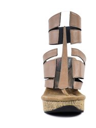 Arlette Sandal