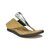 Grazia 1 Slide Sandal