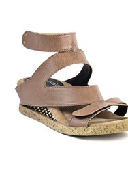 Mila Flip Sandal