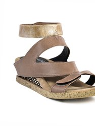 Mila Flip Sandal