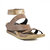 Mila Flip Sandal