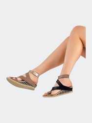 Mila Flip Sandal