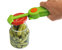 Easy Open Jar Opener - Green