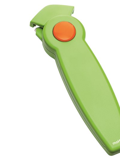 https://images.verishop.com/moha-easy-open-jar-opener-green/M07611264607145-619497777?auto=format&cs=strip&fit=crop&crop=entropy&w=400&h=533