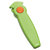 Easy Open Jar Opener - Green - Green