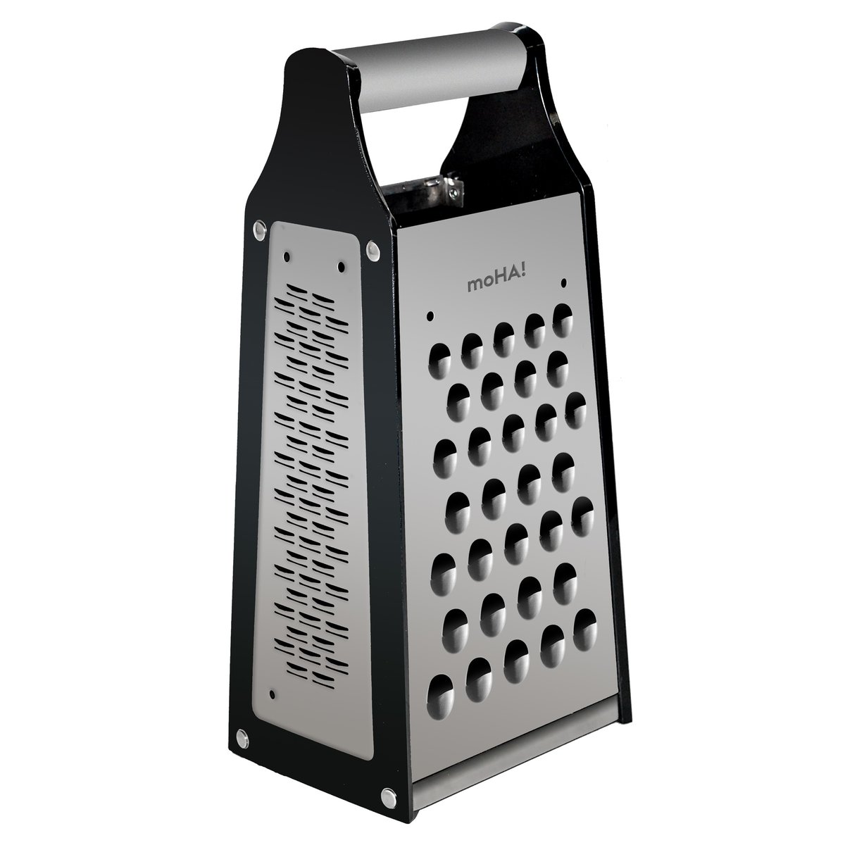 https://images.verishop.com/moha-evolution-quattro-4-way-grater/M07611264217887-2489925953?auto=format&cs=strip&fit=max&w=1200