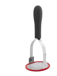 Foldable Potato Masher