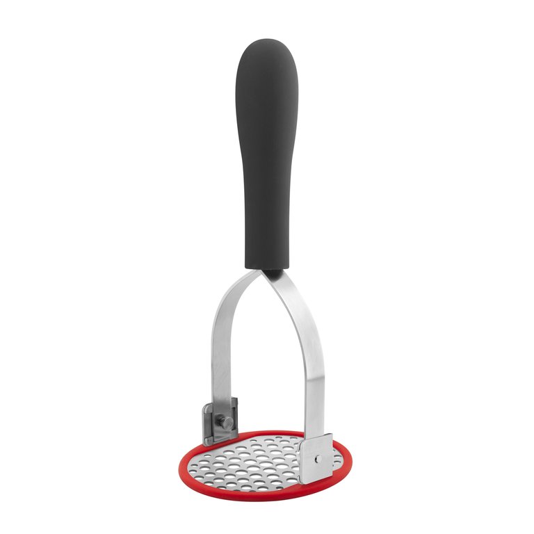 Foldable Potato Masher