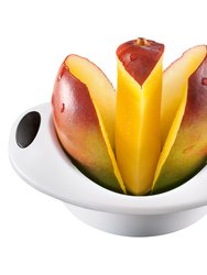 MANGO Slicer