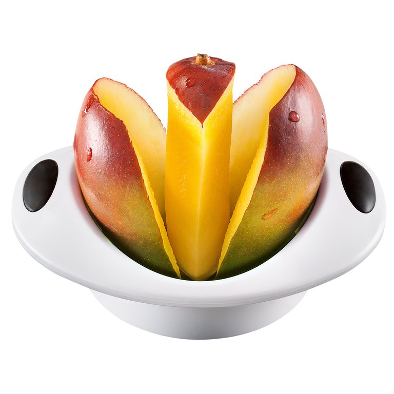 MANGO Slicer