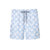 Ocean Lane Kids Short - White