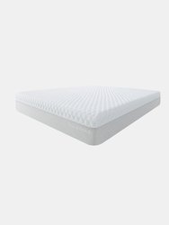 AirTEC Mattress Topper