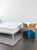 AirTEC Mattress Topper