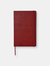 Moleskine Classic L Hard Cover Ruled Notebook