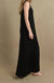 Long Maxi Dress