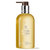 Flora Luminare Hand Wash