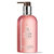 Rhubarb & Rose Hand Wash