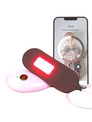 NeoHeat Perineal Healing Device