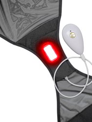 NeoHeat Perineal Healing Device