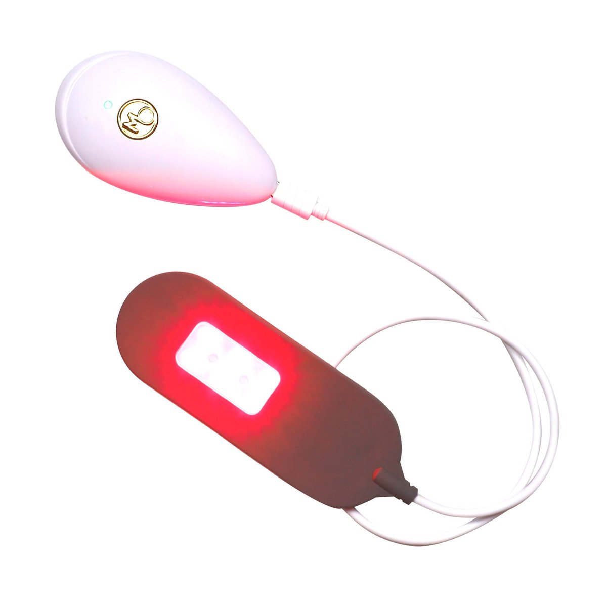 Mommy Matters NeoHeat Perineal Healing Device