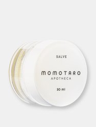 Multi Use Intimate Salve