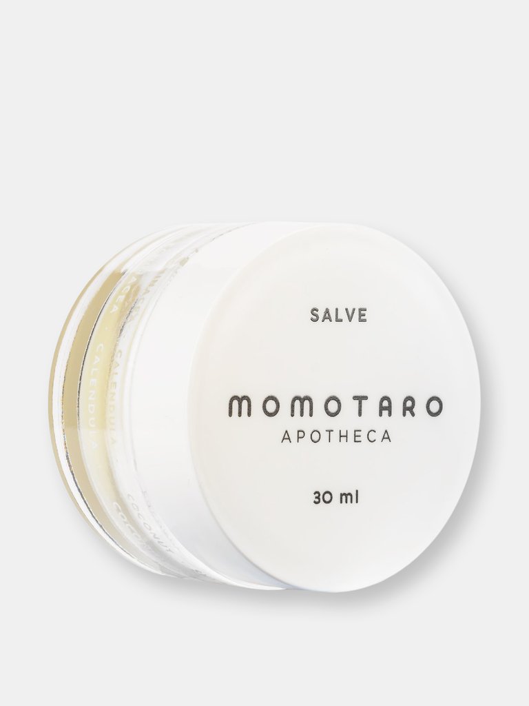 Multi Use Intimate Salve