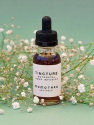 Tincture