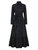 Carrie Dress In Black