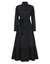 Carrie Dress In Black