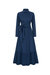 Carrie Maxi Dress In Navy