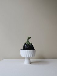 Irem Handmade Ceramic Centerpiece Bowl