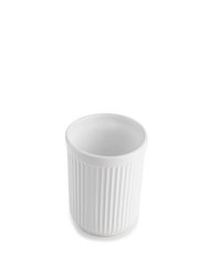 Yaren Handmade Ceramic Coffee Cup - Set Of 2