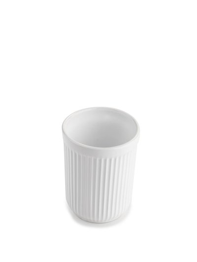 Monique Yaren Handmade Ceramic Coffee Cup - Set Of 2 product