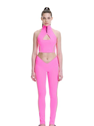 Monosuit Leggings Sense product