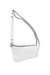 Liver Bag - White