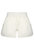 Run Shorts - White